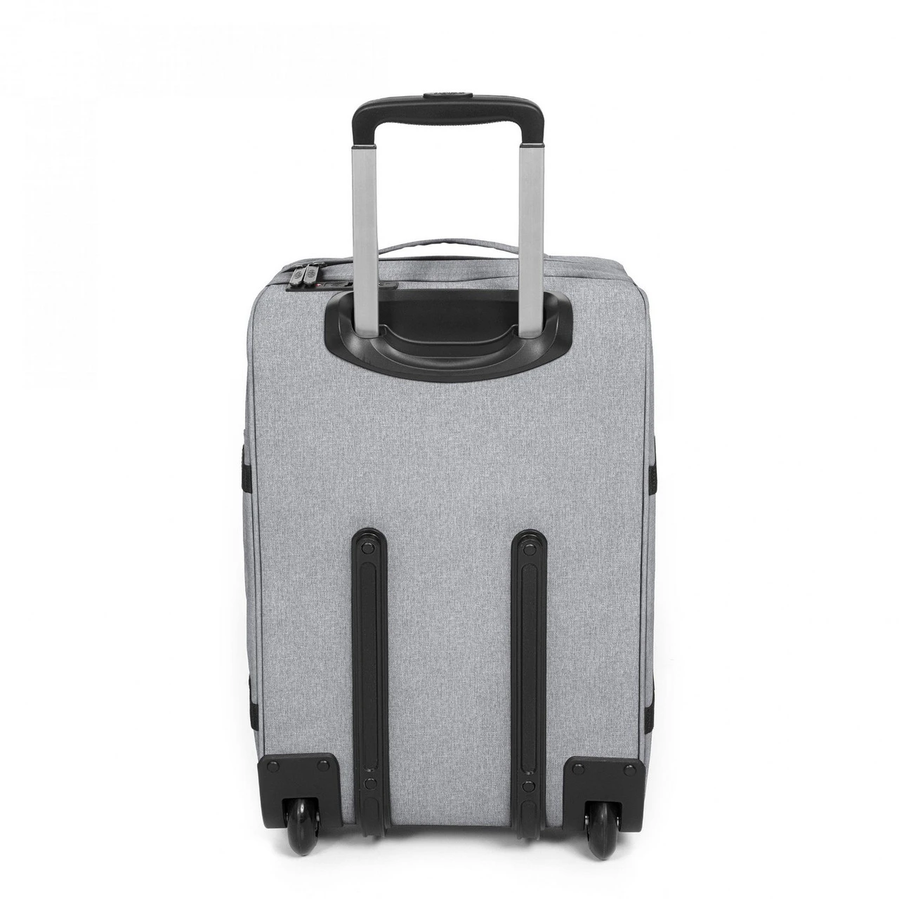 Eastpak Transit'R S Wheeled Cabin Duffle - 51cm 20 Eastpak Transit'R S Wheeled Cabin Duffle - 51cm - Image 20