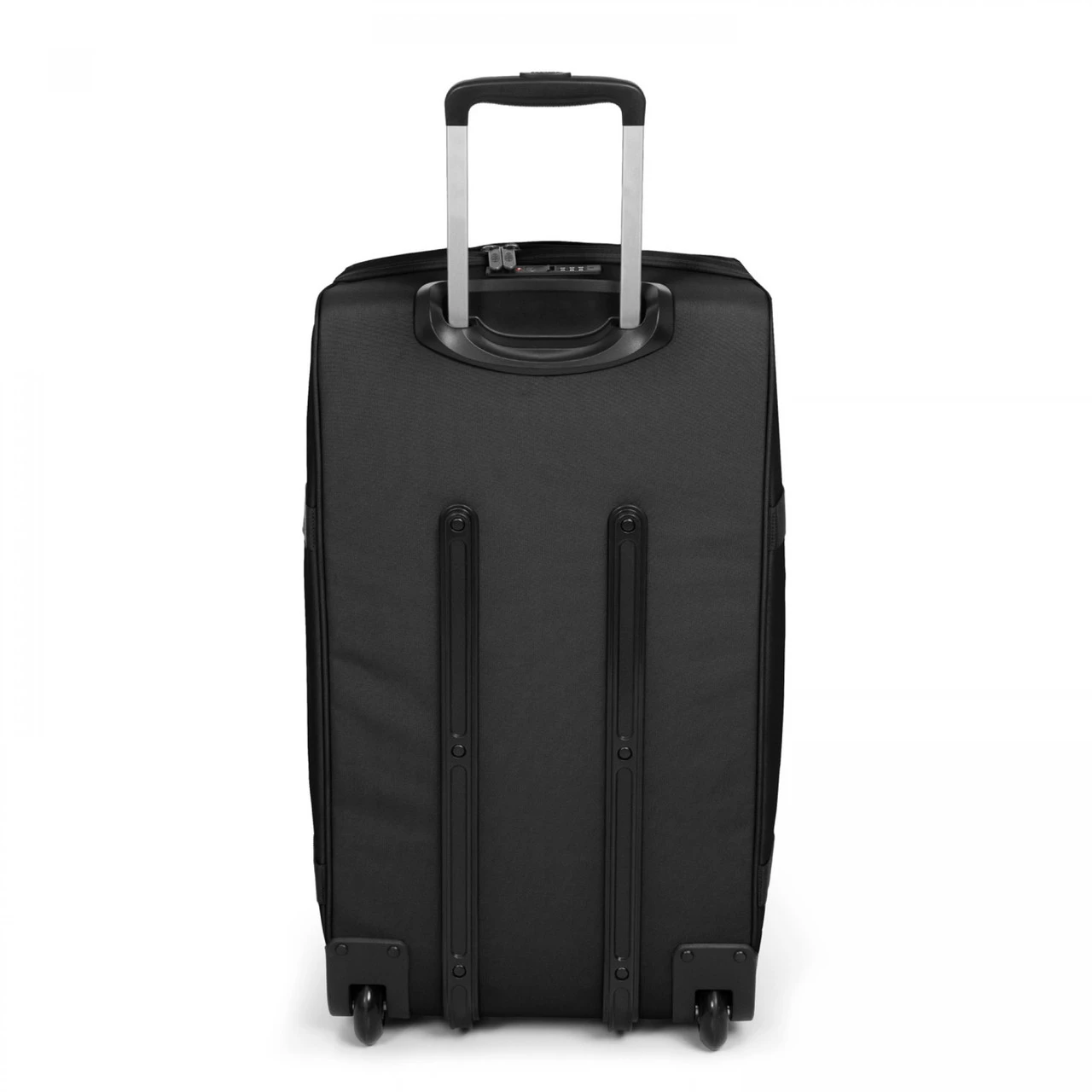 Eastpak Transit'R M Wheeled Duffle - 67cm 2 Eastpak Transit'R M Wheeled Duffle - 67cm - Image 2