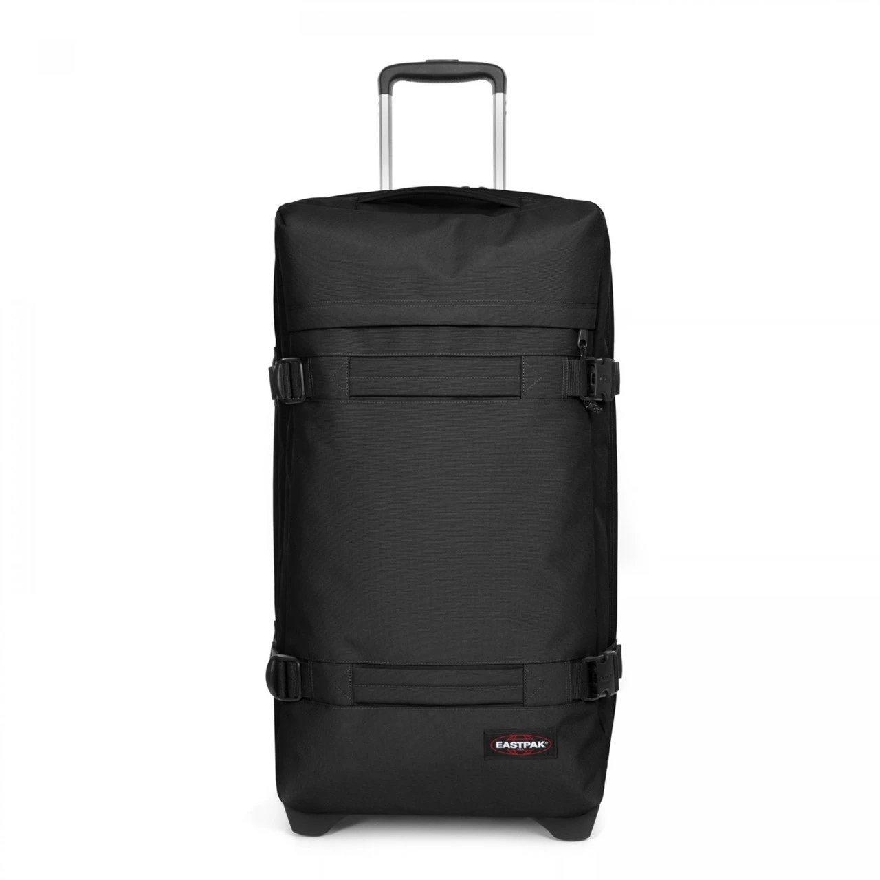 Eastpak Transit'R M Wheeled Duffle - 67cm 1 Eastpak Transit'R M Wheeled Duffle - 67cm