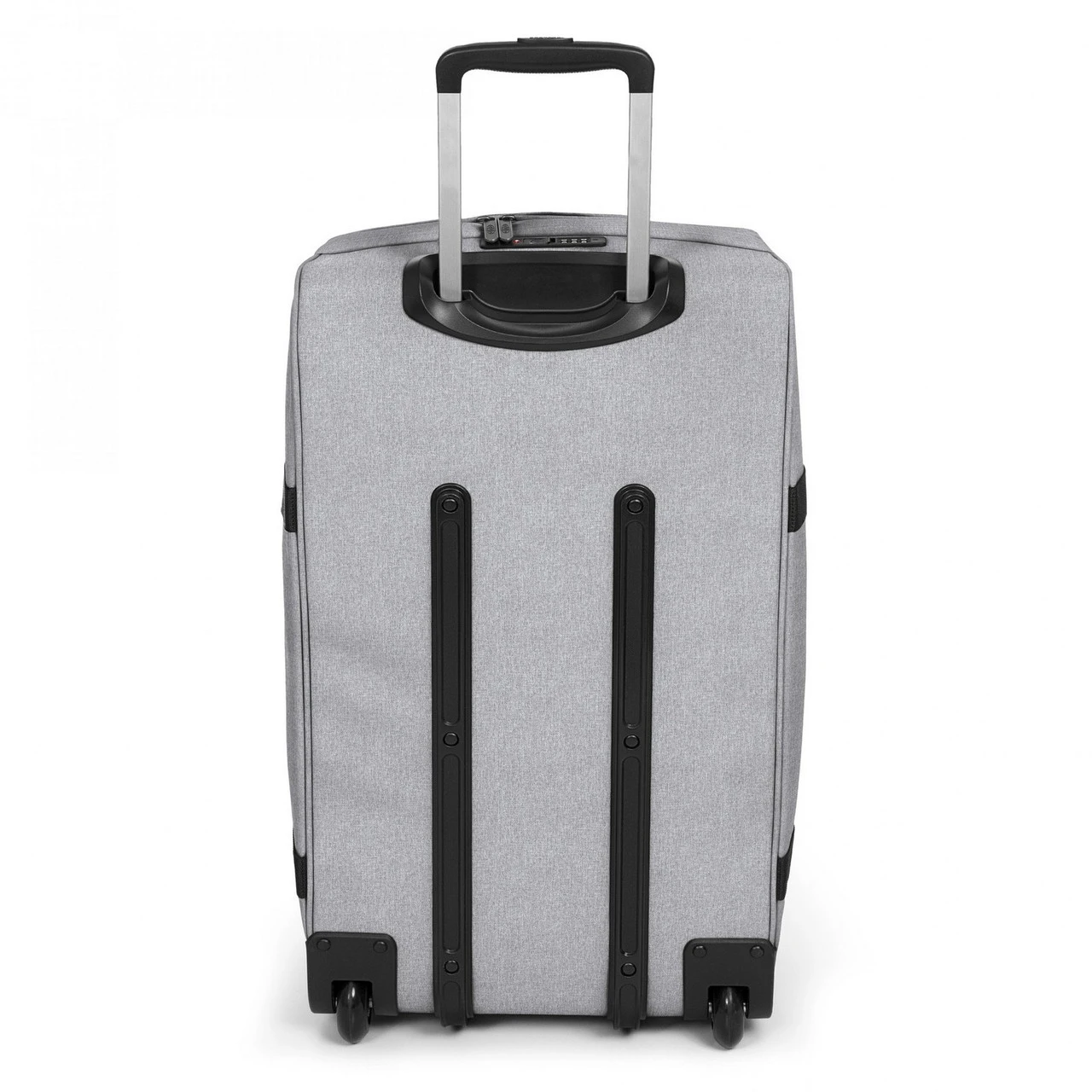 Eastpak Transit'R L Wheeled Duffle - 79cm 20 Eastpak Transit'R L Wheeled Duffle - 79cm - Image 20