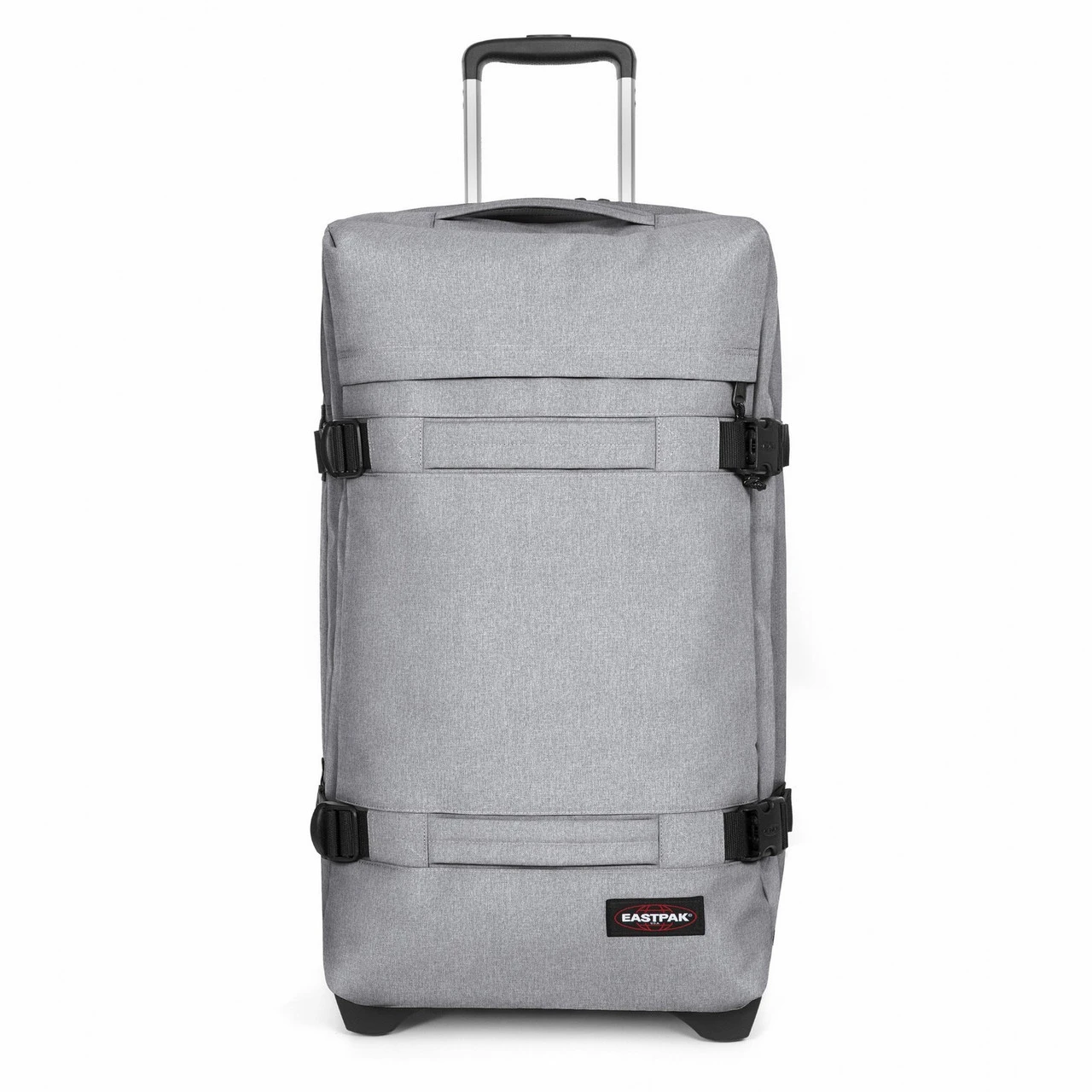 Eastpak Transit'R L Wheeled Duffle - 79cm 19 Eastpak Transit'R L Wheeled Duffle - 79cm - Image 19