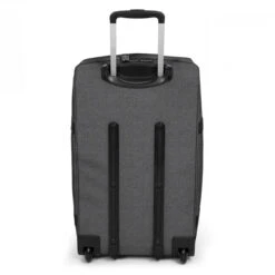 Eastpak Transit'R L Wheeled Duffle - 79cm 33 Eastpak Transit'R L Wheeled Duffle - 79cm -Travel Storage EK0A5BA9 77H ALT003 UC187895 mMid 81249.1675073764