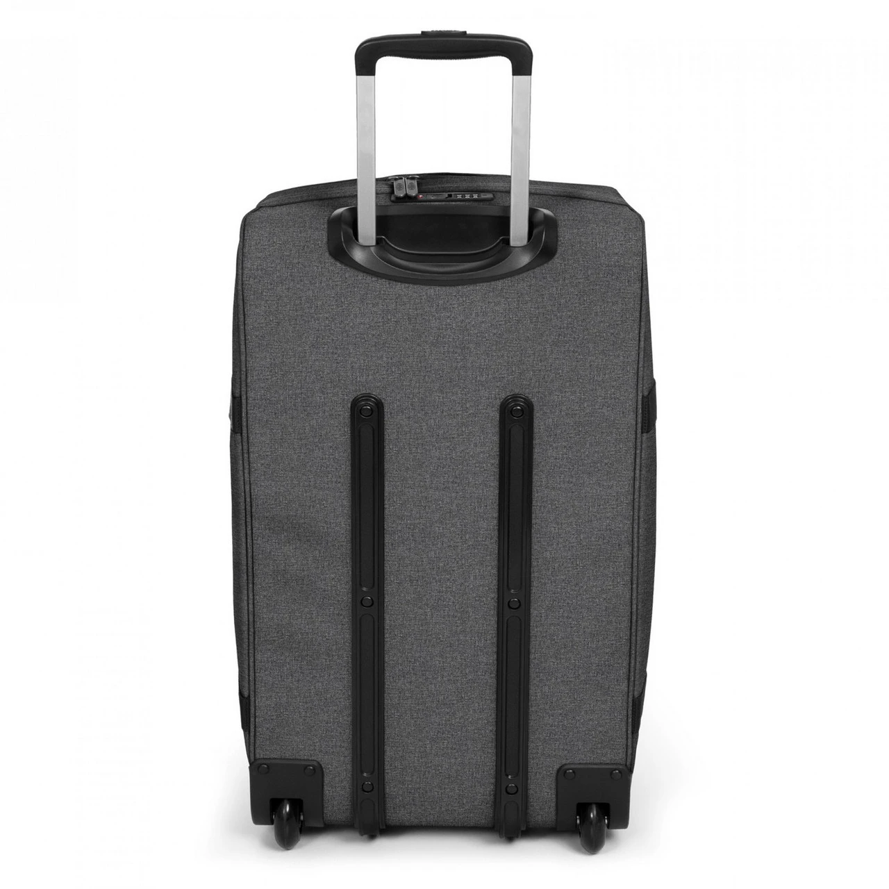 Eastpak Transit'R L Wheeled Duffle - 79cm 14 Eastpak Transit'R L Wheeled Duffle - 79cm - Image 14