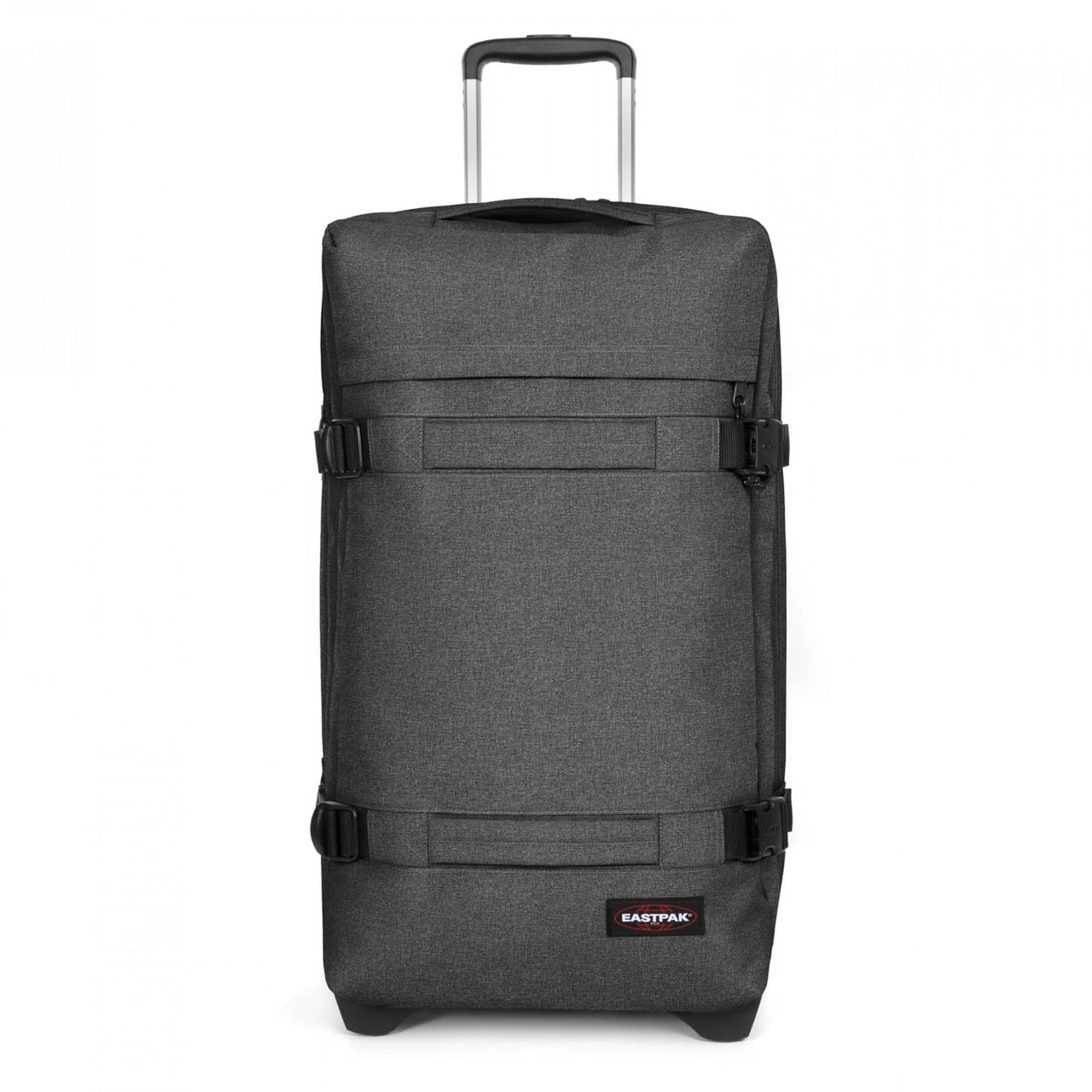 Eastpak Transit'R L Wheeled Duffle - 79cm 13 Eastpak Transit'R L Wheeled Duffle - 79cm - Image 13