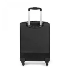 Eastpak Transit'R 4 Cabin Suitcase - 54cm 22 Eastpak Transit'R 4 Cabin Suitcase - 54cm -Travel Storage EK0A5BFI 008 ALT003 UC225974 mMid 83321.1684257472