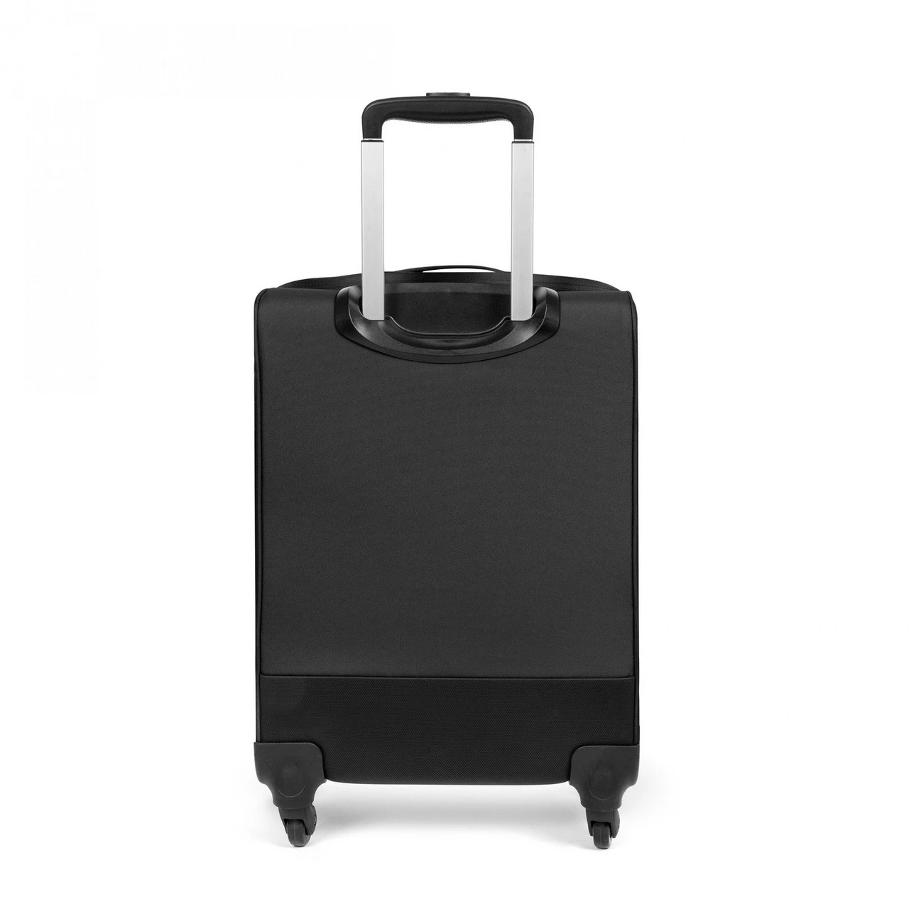Eastpak Transit'R 4 Cabin Suitcase - 54cm 8 Eastpak Transit'R 4 Cabin Suitcase - 54cm - Image 8