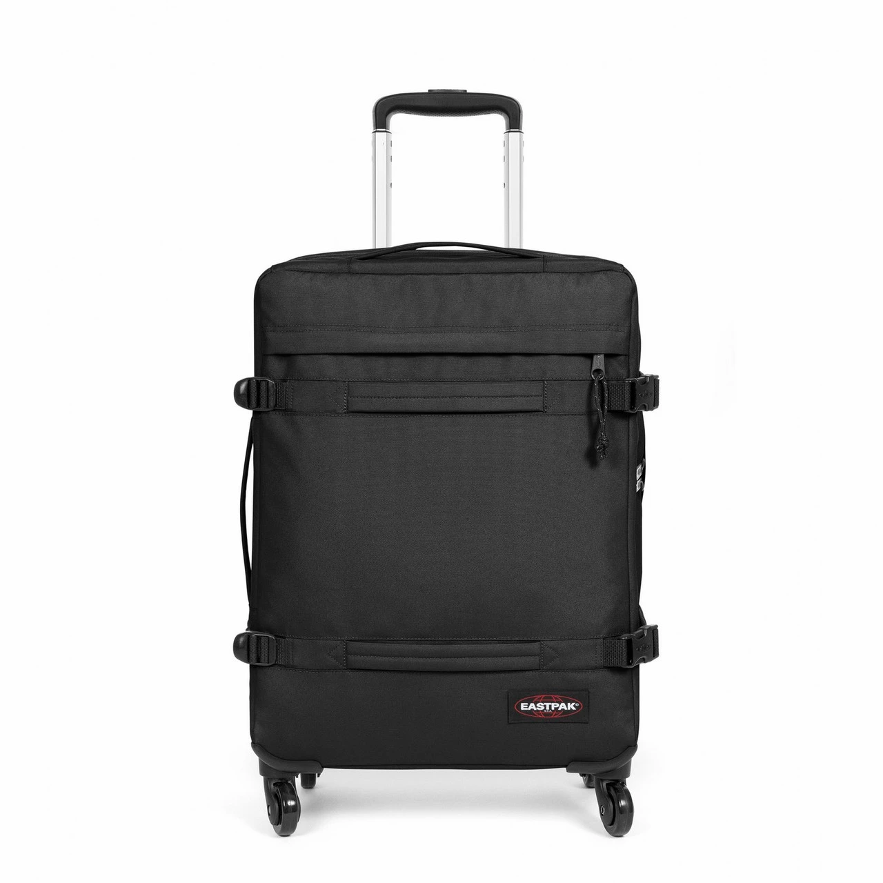 Eastpak Transit'R 4 Cabin Suitcase - 54cm 6 Eastpak Transit'R 4 Cabin Suitcase - 54cm - Image 6