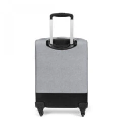 Eastpak Transit'R 4 Cabin Suitcase - 54cm 17 Eastpak Transit'R 4 Cabin Suitcase - 54cm -Travel Storage EK0A5BFI 363 ALT003 UC226016 mMid 04934.1684257476