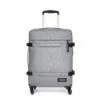 Eastpak Transit'R 4 Cabin Suitcase - 54cm