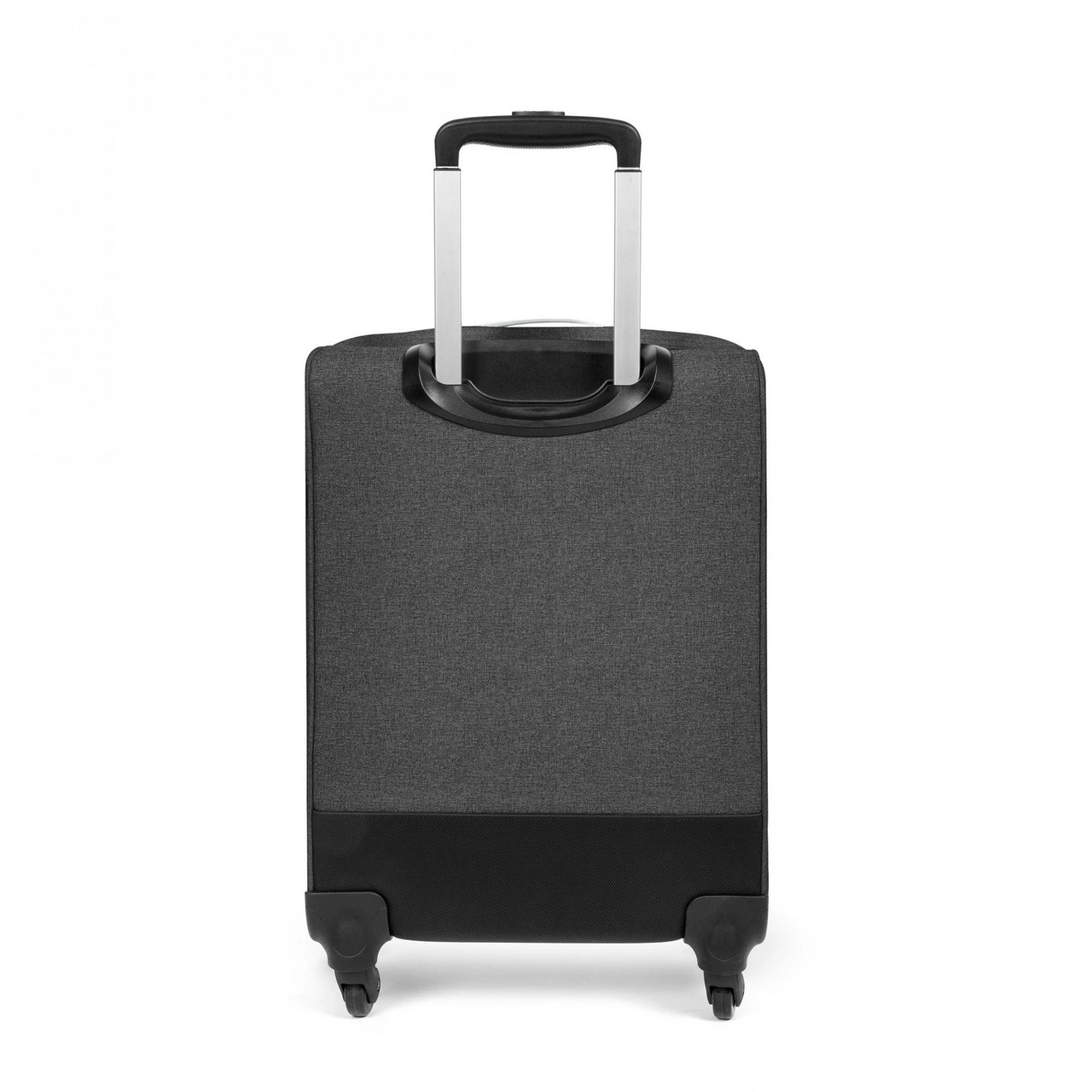 Eastpak Transit'R 4 Cabin Suitcase - 54cm 13 Eastpak Transit'R 4 Cabin Suitcase - 54cm - Image 13