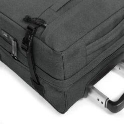 Eastpak Transit'R 4 Cabin Suitcase - 54cm 29 Eastpak Transit'R 4 Cabin Suitcase - 54cm -Travel Storage EK0A5BFI 77H ALT006 UC225811 mMid 91080.1684257496