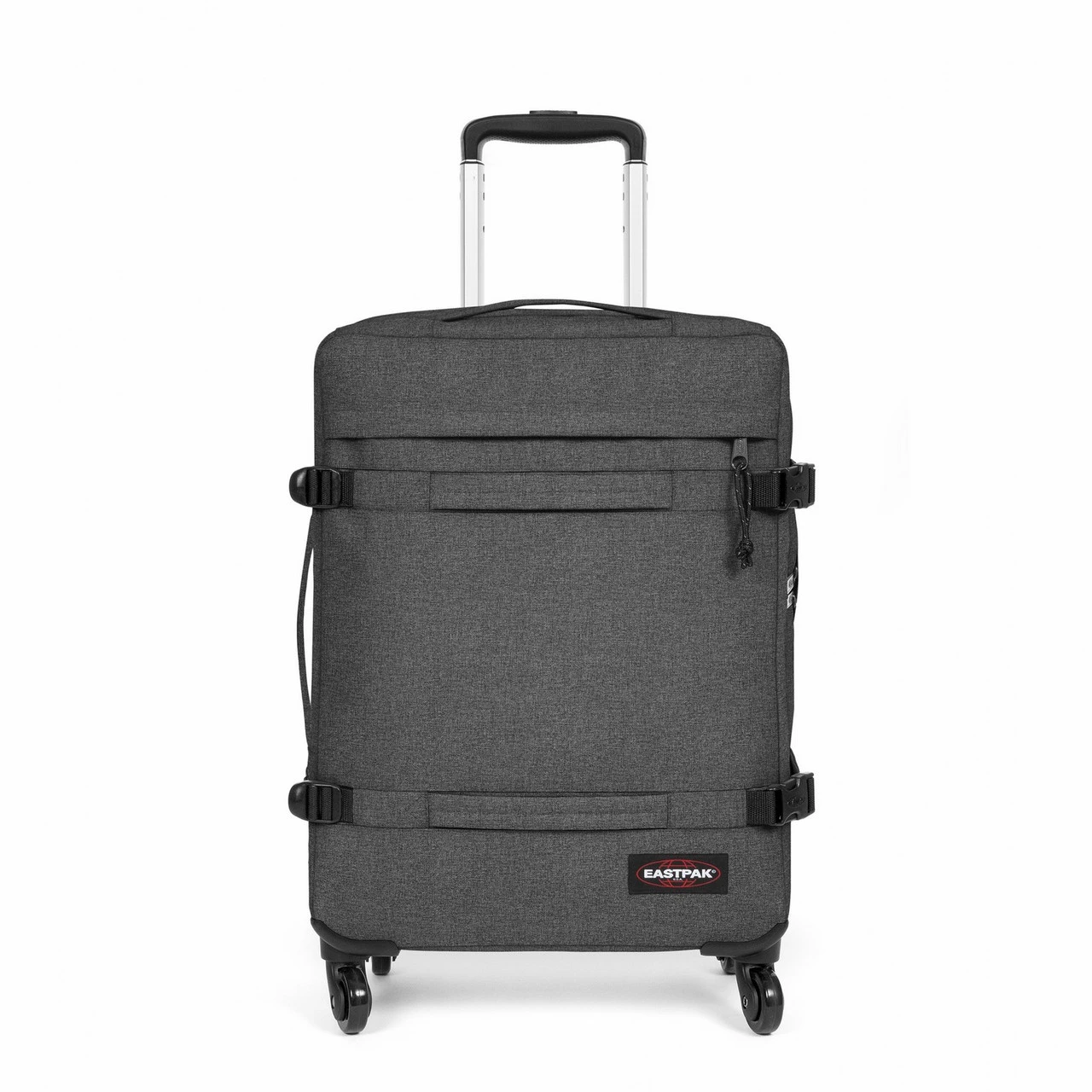 Eastpak Transit'R 4 Cabin Suitcase - 54cm 11 Eastpak Transit'R 4 Cabin Suitcase - 54cm - Image 11