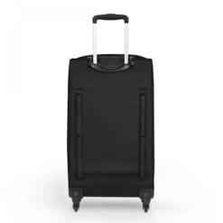 Eastpak Transit'R 4 Medium Suitcase - 70cm -Travel Storage EK0A5BFJ 008 ALT003 UC225952 mMid 52863.1684340022