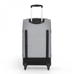 Eastpak Transit'R 4 Medium Suitcase - 70cm -Travel Storage EK0A5BFJ 363 ALT003 UC226027 mMid 15151.1684340029