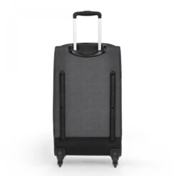 Eastpak Transit'R 4 Medium Suitcase - 70cm -Travel Storage EK0A5BFJ 77H ALT003 UC225922 mMid 50240.1684340030