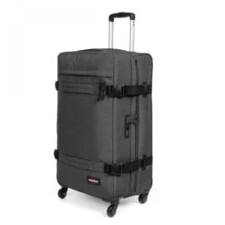 Eastpak Transit'R 4 Medium Suitcase - 70cm -Travel Storage EK0A5BFJ 77H ALT005 UC225895 mMid 57995.1684340030
