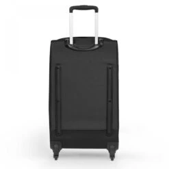 Eastpak Transit'R 4 Large Suitcase - 75cm -Travel Storage EK0A5BFK 008 ALT003 UC225951 mMid 82953.1684422375