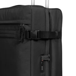 Eastpak Transit'R 4 Large Suitcase - 75cm -Travel Storage EK0A5BFK 008 ALT009 UC232489 mMid 85870.1684422405