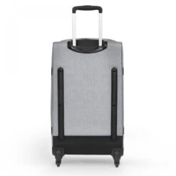 Eastpak Transit'R 4 Large Suitcase - 75cm -Travel Storage EK0A5BFK 363 ALT003 UC226015 mMid 38744.1684422380
