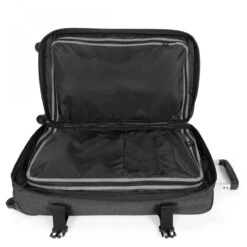 Eastpak Transit'R 4 Large Suitcase - 75cm -Travel Storage EK0A5BFK 77H ALT002 UC225865 mMid 90072.1684422391