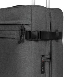 Eastpak Transit'R 4 Large Suitcase - 75cm -Travel Storage EK0A5BFK 77H ALT009 UC232491 mMid 45270.1684422408
