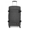 Eastpak Transit'R 4 Large Suitcase - 75cm