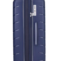 Rock Prime 4 Wheel Exp Medium Suitcase - 66cm 39 Rock Prime 4 Wheel Exp Medium Suitcase - 66cm -Travel Storage Expandable Suitcase Prime Navy TR 0241 copy 44916.1661161316.1280.1280 25704.1661161907