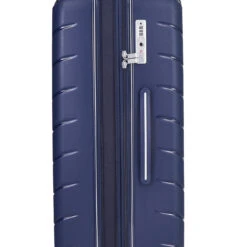 Rock Prime 4 Wheel Exp Large Suitcase - 75cm 39 Rock Prime 4 Wheel Exp Large Suitcase - 75cm -Travel Storage Expandable Suitcase Prime Navy TR 0241 copy 44916.1661161316.1280.1280 25704.1661161907.1280.1280 22920.1661162678