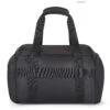 Rock District Small Underseat Holdall - 40cm
