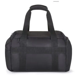 Rock District Small Underseat Holdall - 40cm