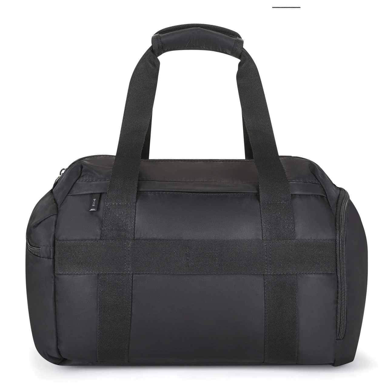 Rock District Small Underseat Holdall - 40cm 1 Rock District Small Underseat Holdall - 40cm