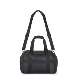 Rock District Small Underseat Holdall - 40cm 6 Rock District Small Underseat Holdall - 40cm -Travel Storage HA 0051 BL BACK 24013.1684418821
