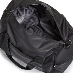 Rock District Medium Cabin Holdall - 50cm -Travel Storage HA 0052 BL Inside 56853.1684418853