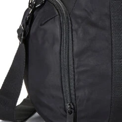 Rock District Medium Cabin Holdall - 50cm -Travel Storage HA 0052 BL Pocket 35185.1684418854