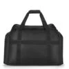 Rock District Large Cabin Holdall - 55cm