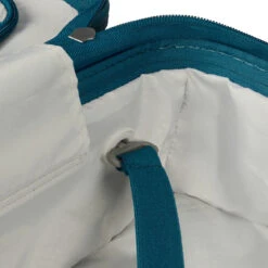 Samsonite Hi-Fi 4 Wheel Expandable Extra Large Suitcase - 81cm 31 Samsonite Hi-Fi 4 Wheel Expandable Extra Large Suitcase - 81cm -Travel Storage HI FI SPINNER EXP BAYONET SYSTEM 5 71932.1665048860