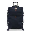 Joules Coast 4 Wheel Large Suitcase - 76cm