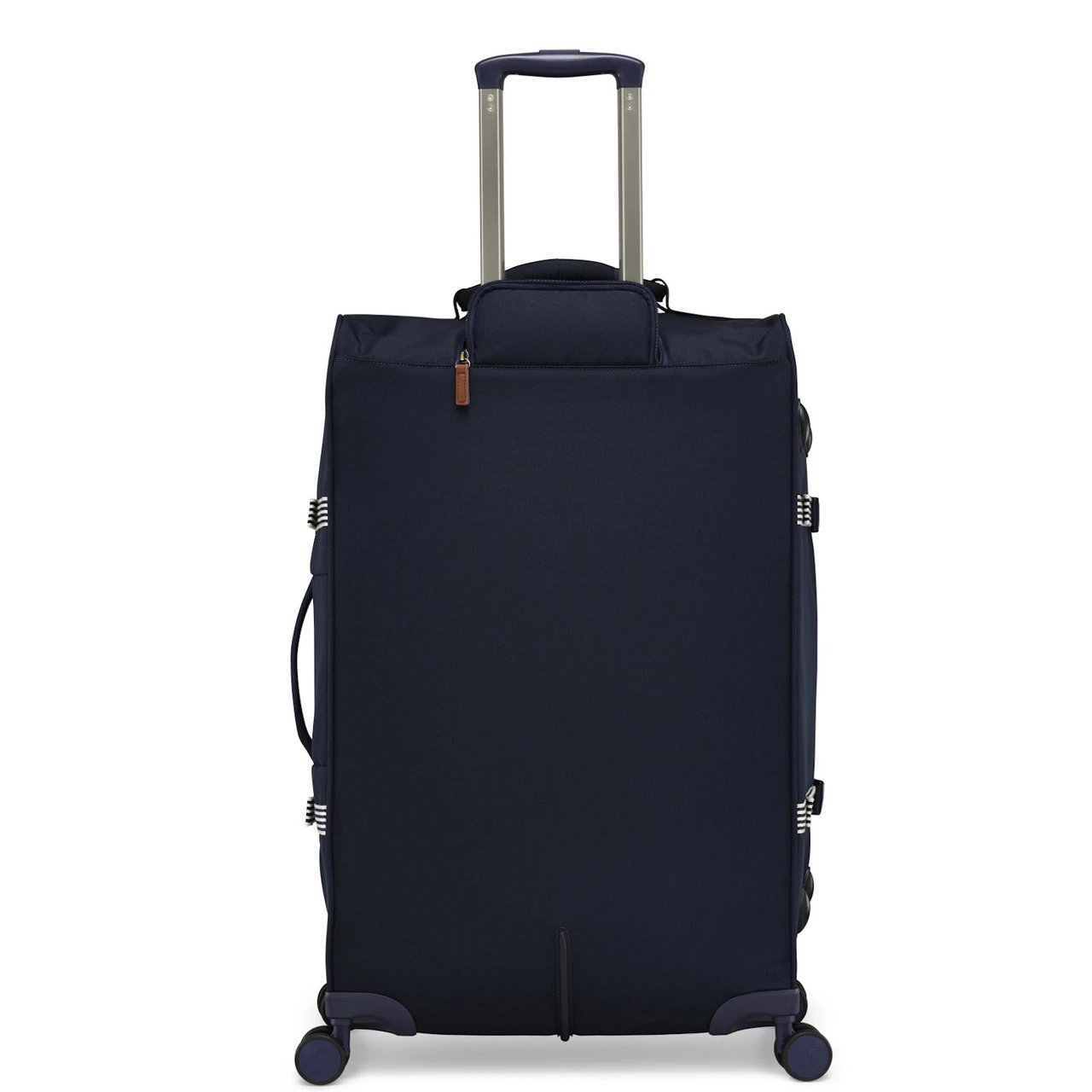 Joules Coast 4 Wheel Large Suitcase - 76cm 2 Joules Coast 4 Wheel Large Suitcase - 76cm - Image 2