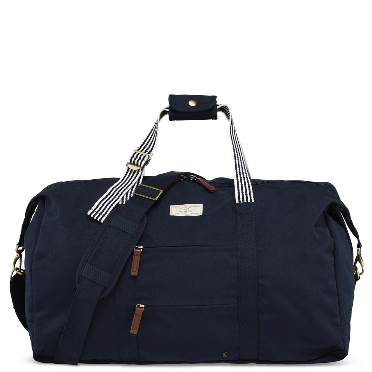 Joules Coast Duffle Bag - 54cm 1 Joules Coast Duffle Bag - 54cm