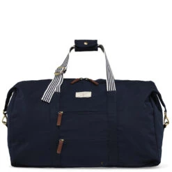 Travel Storage 4 Travel Storage -Travel Storage JLS5008 002 Duffle French Navy 2 34019.1695121556