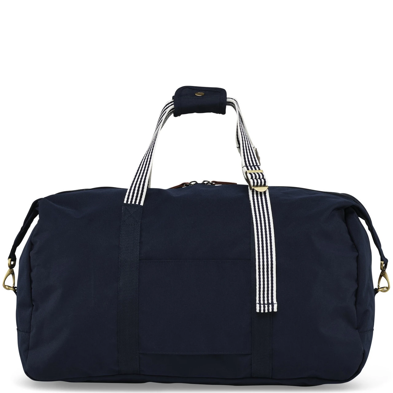 Joules Coast Duffle Bag - 54cm 3 Joules Coast Duffle Bag - 54cm - Image 3