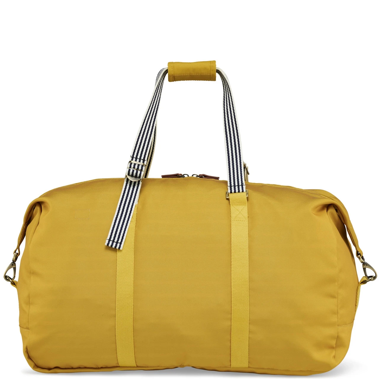 Joules Coast Duffle Bag - 54cm 8 Joules Coast Duffle Bag - 54cm - Image 8