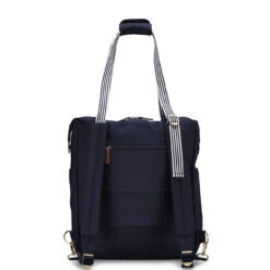 Joules Coast 15" Laptop Travel Backpack -Travel Storage JLS5012 002 Joules Travel Backpack 45cm French Navy 2 38784.1695211033