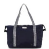 Joules Coast Pack Away Duffle Bag