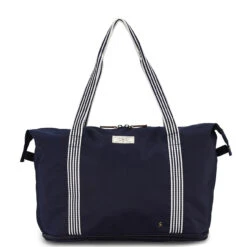 Joules Coast Pack Away Duffle Bag