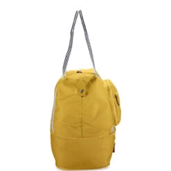 Joules Coast Pack Away Duffle Bag 21 Joules Coast Pack Away Duffle Bag -Travel Storage JLS5015 003 Joules Packaway Duffle Antique Gold 4 57704.1695127740