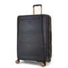 Rock Mayfair 4 Wheel Expandable Large Suitcase - 77cm