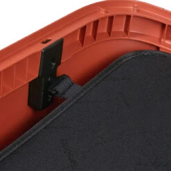 Samsonite Magnum Eco 4 Wheel Large Suitcase - 75cm 29 Samsonite Magnum Eco 4 Wheel Large Suitcase - 75cm -Travel Storage MAGNUM ECO SPINNER BAYONET SYSTEM 15863.1685617869