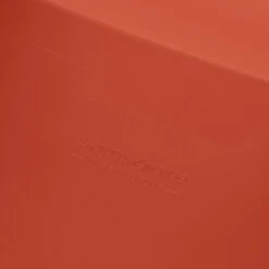 Samsonite Magnum Eco 4 Wheel Cabin Suitcase - 55cm -Travel Storage MAGNUM ECO SPINNER INTERIOR MATERIAL 59398.1685535933