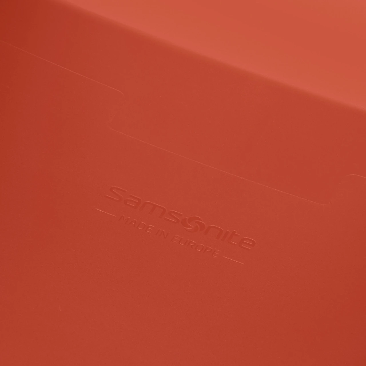 Samsonite Magnum Eco 4 Wheel Large Suitcase - 75cm 13 Samsonite Magnum Eco 4 Wheel Large Suitcase - 75cm - Image 13